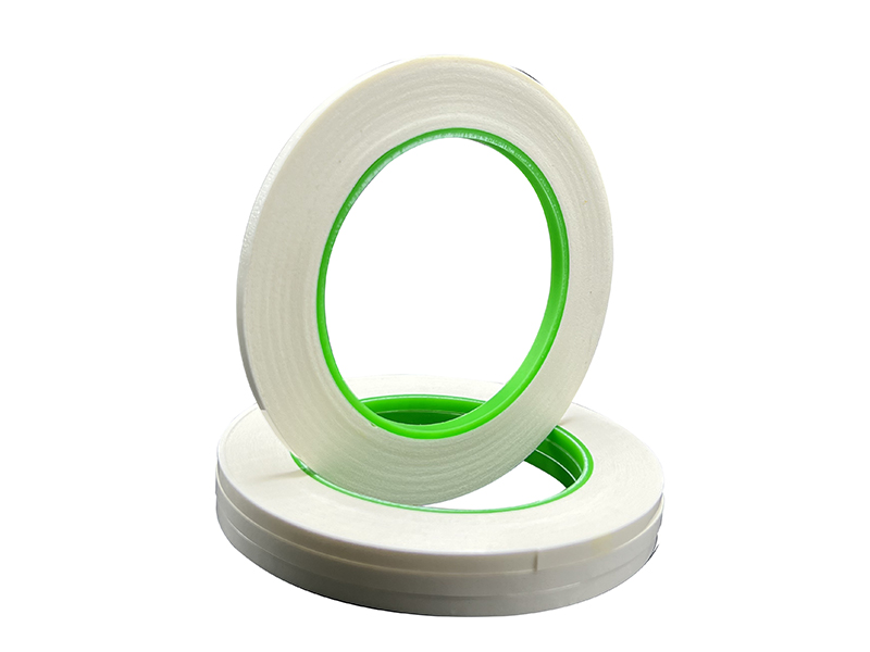 无纺布挡墙胶带