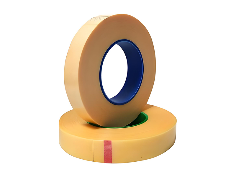 无纺布挡墙胶带