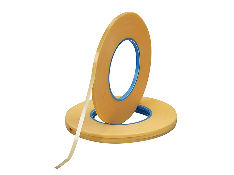 无纺布挡墙胶带