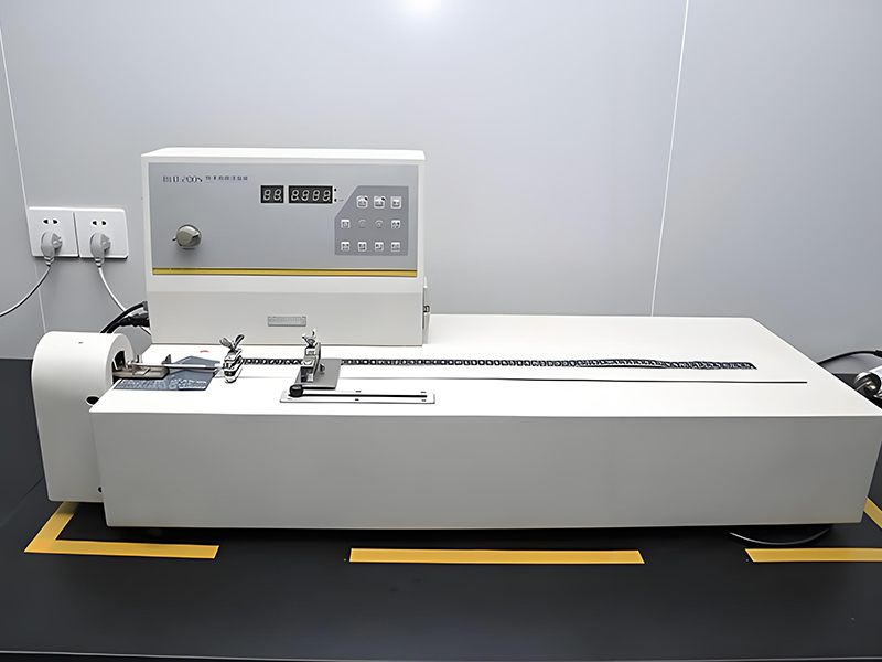 电子剥离试验机